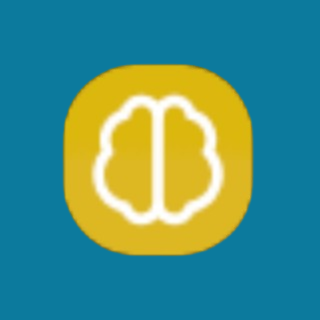 AIAssistant