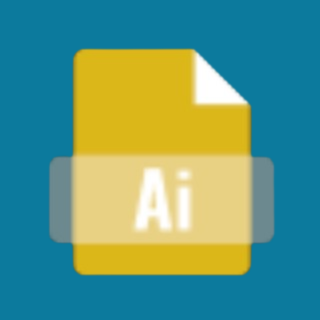 AIDocument