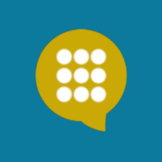 CallHub