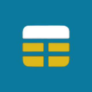 FormBuilder