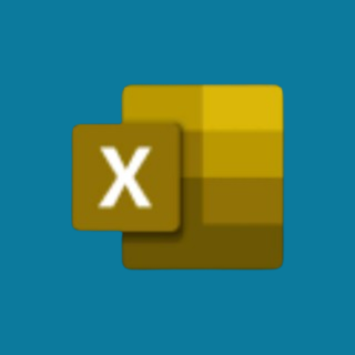 Spreadsheet