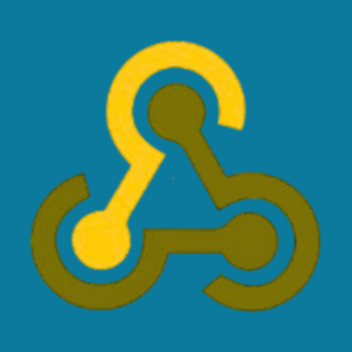 Webhook
