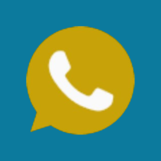 WhatsAppAPI
